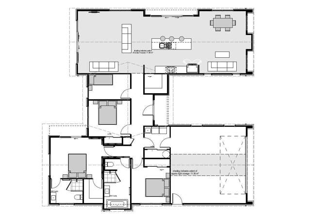 6 Bond Street, Rose Manor Springlands_1
