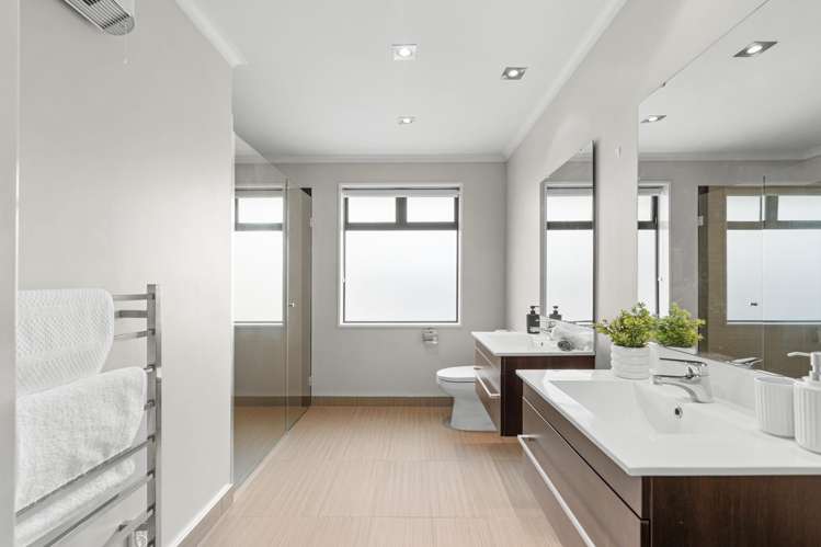 6 Jacques Way Yaldhurst_10