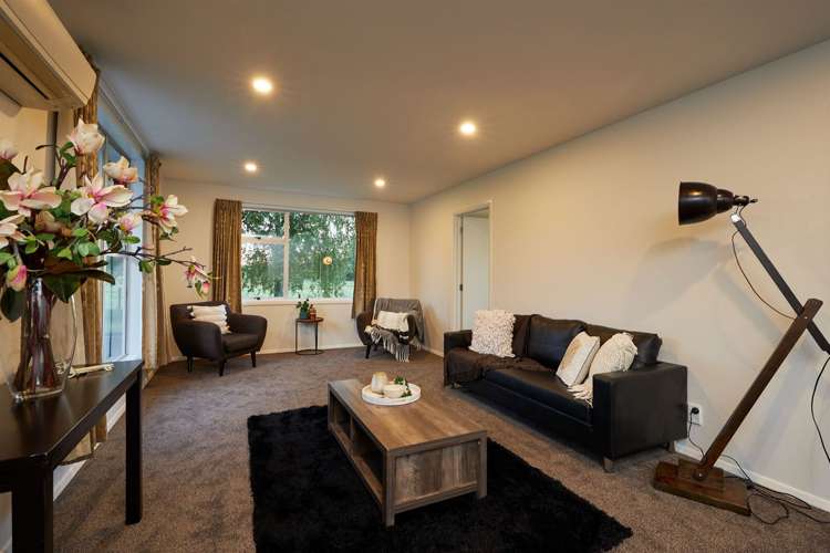 146 Postmans Road Kaikoura_60