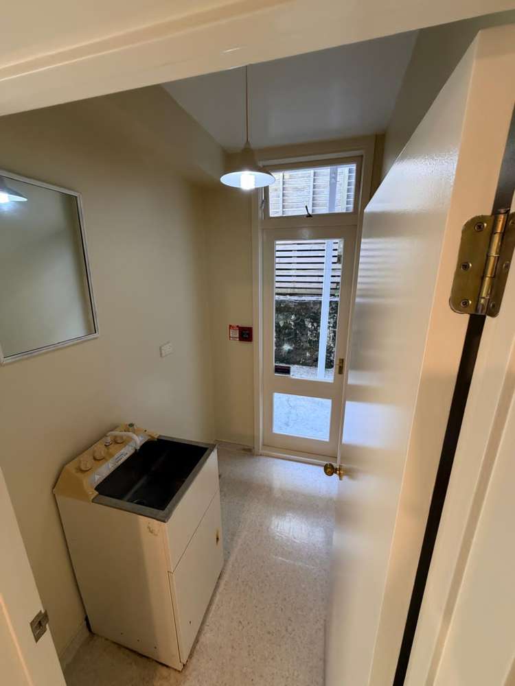 2/32 Norfolk St Ponsonby_7