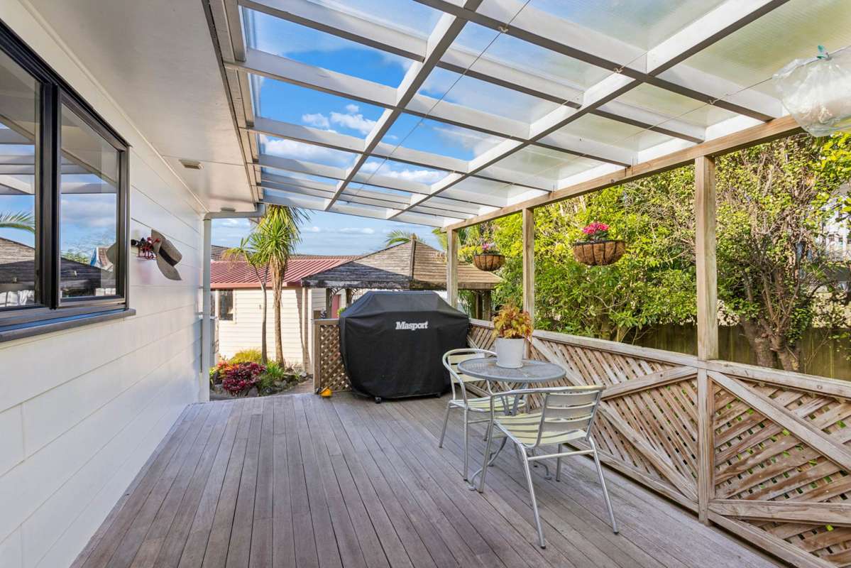 37 Redlands Grove_1