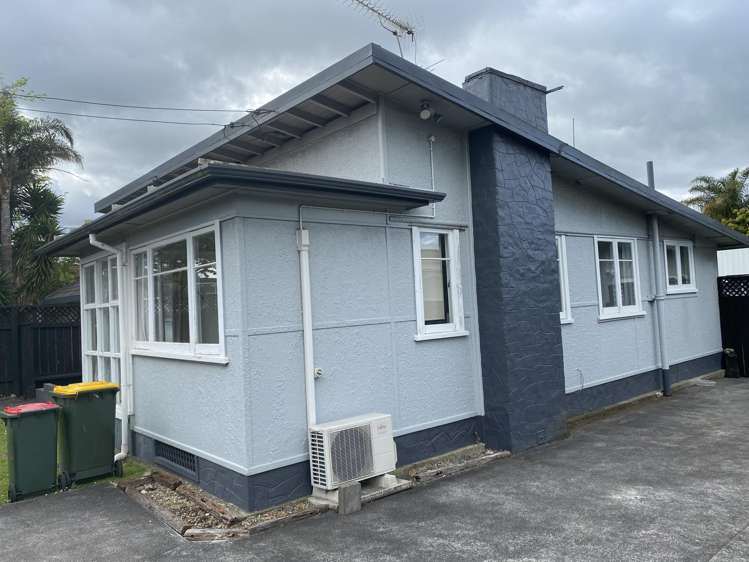 1/23 Settlement Road Papakura_12
