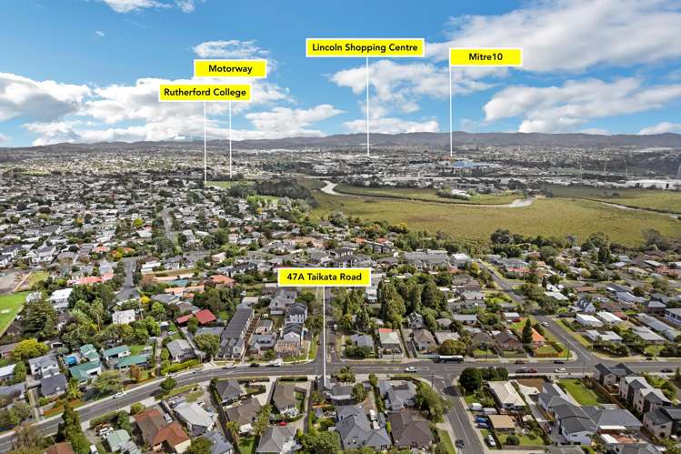 47A Taikata Road Te Atatu Peninsula_20