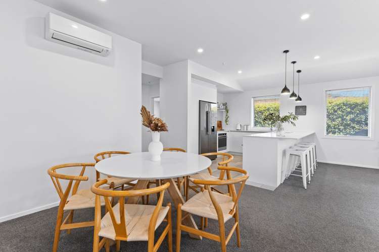 6a Hatton Road Orewa_7