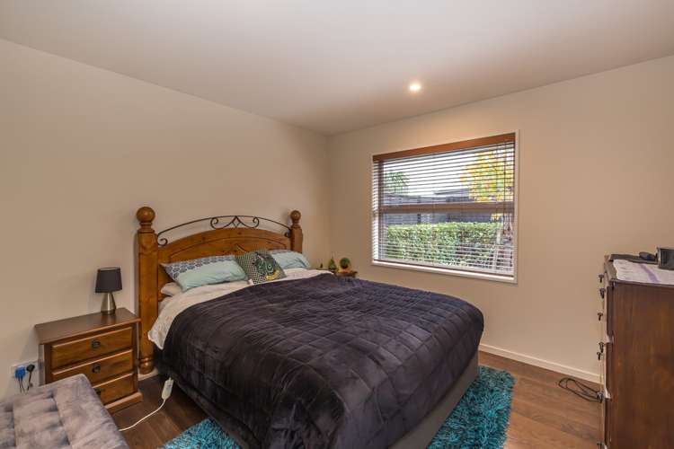 7 Buckhurst Avenue Wigram_3