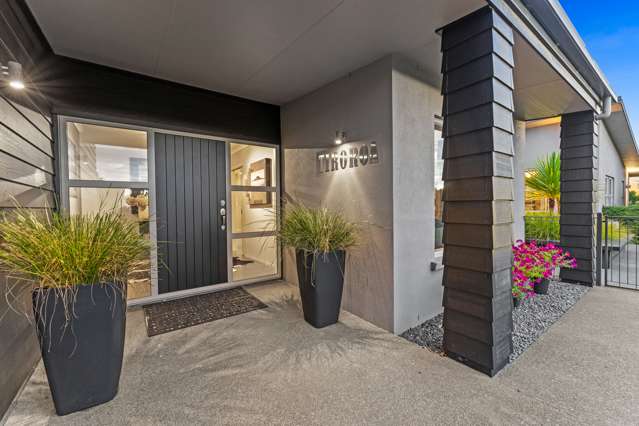 78 Bright Road Otaua_4