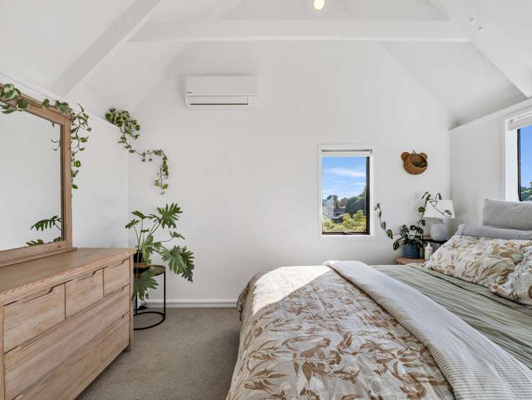 6/506 Devonport Road Tauranga South_15