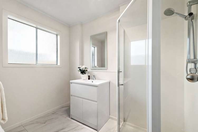 5 Keegan Drive Massey_9