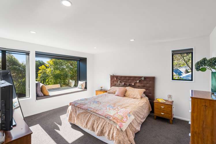 36 Augusta Street Redcliffs_11