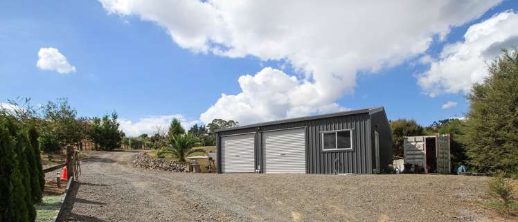 20 Niccone Place Bombay_3