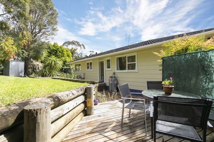30 Lemnos Place Titirangi_6