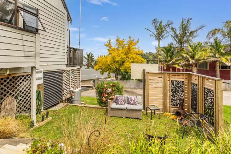 15a Centennial Drive Whitianga_23