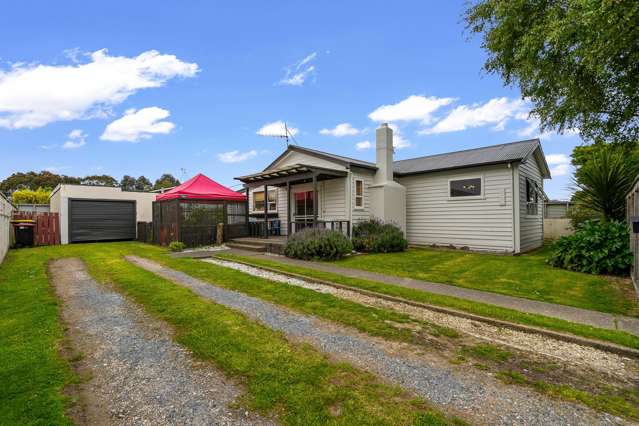 37 Duncan Street Hawthorndale_2