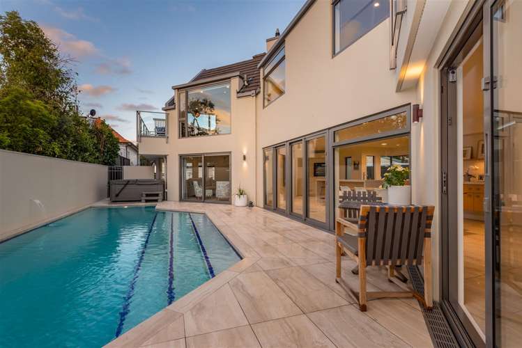 124 Esplanade Kaikoura_5