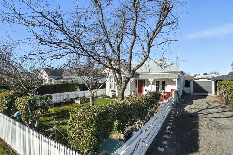17B Seddon Street_0