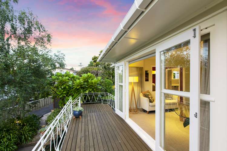 12 Glenroy Place Green Bay_2