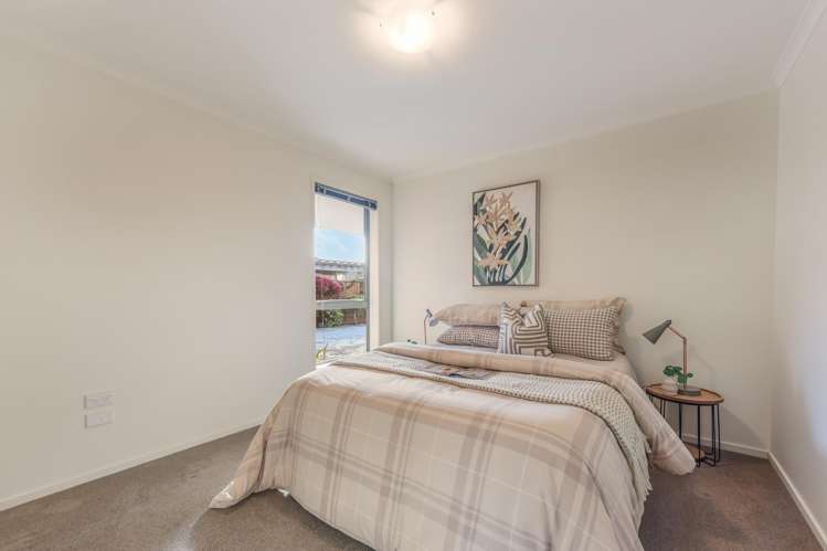 51 Wensley Road Richmond_17