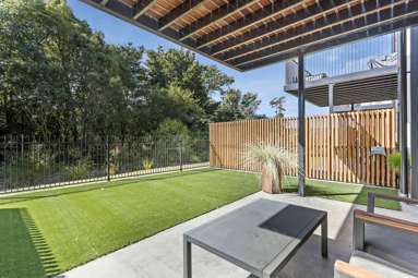 13 Lakewood Lane_2