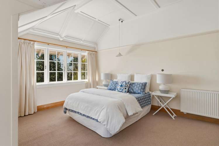 860 Gladbrook Road Middlemarch_10