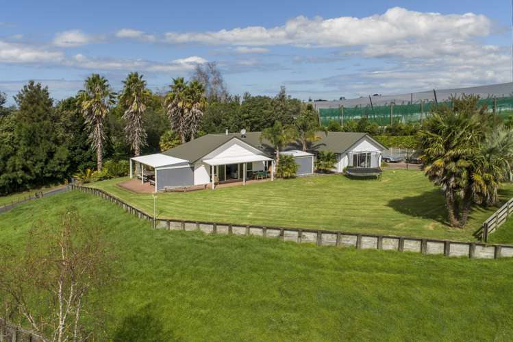 285C Wainui South Road_0