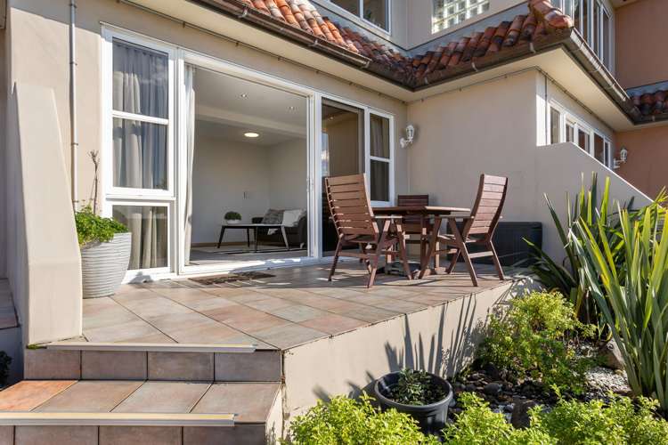107/71 Buffalo Beach Road Whitianga_12