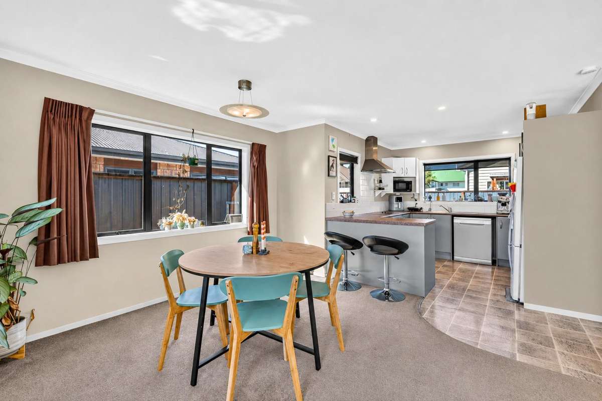 37b Smith Street_1