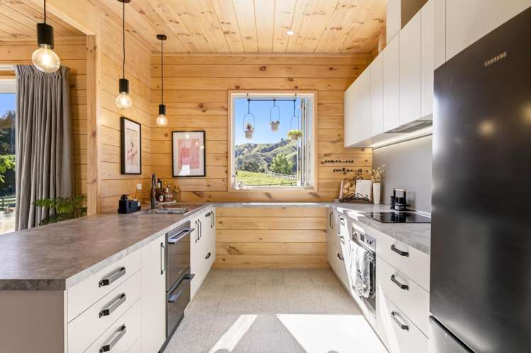 36B Totaranui Drive Taumarunui_6