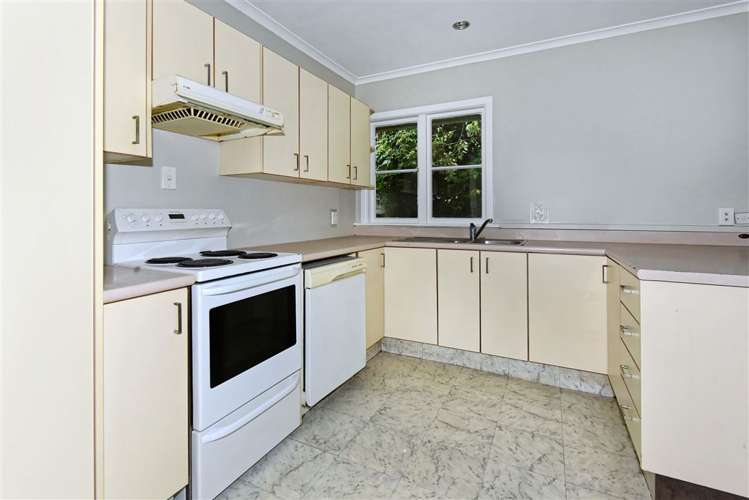 126 Main South Road Sockburn_13