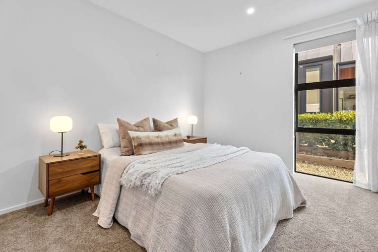 11 Campbell Road Wanaka_14