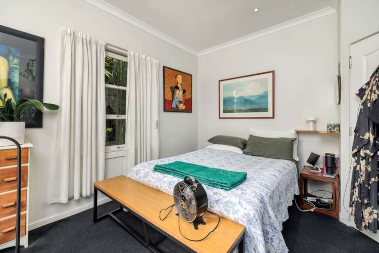 360 Kerikeri Road Kerikeri_19