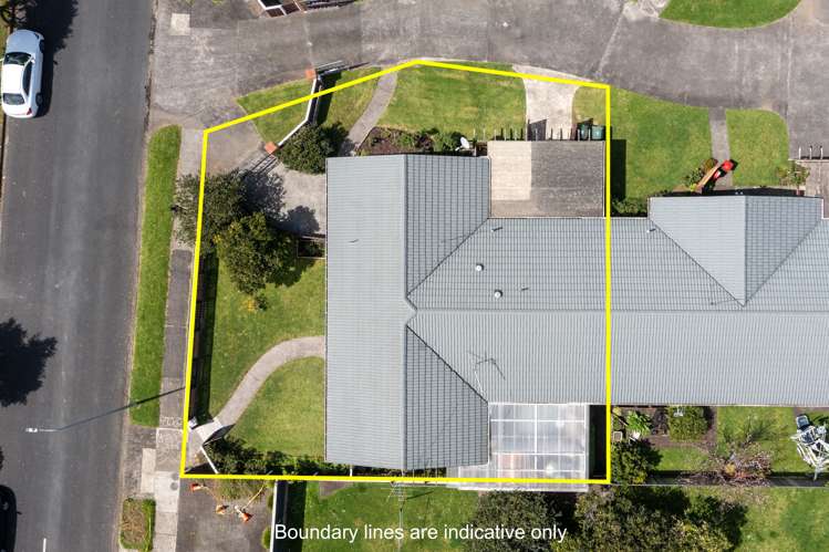 1/9 Oakland Avenue Papatoetoe_19