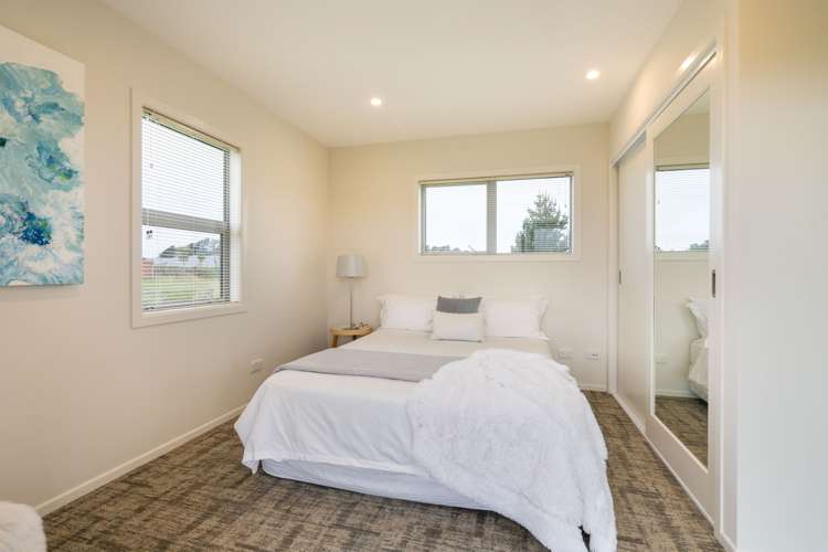 266 Hillhead Road Corstorphine_15