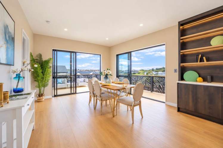 32 Ta Moko Drive Gulf Harbour_8