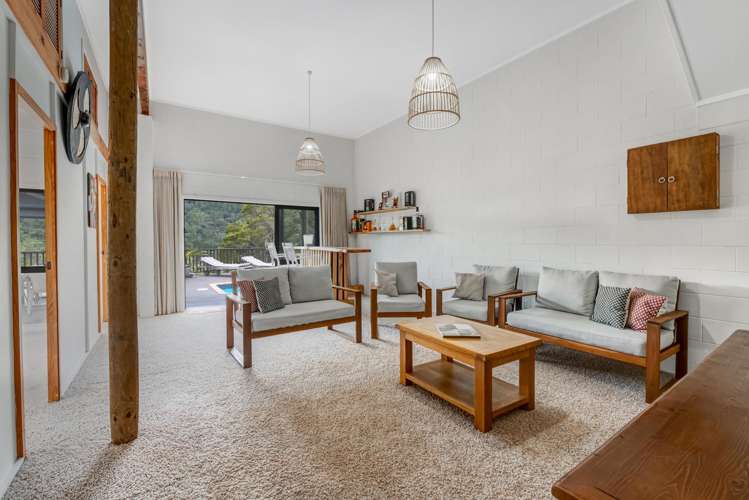 121 Noakes Hill Road Silverdale_17