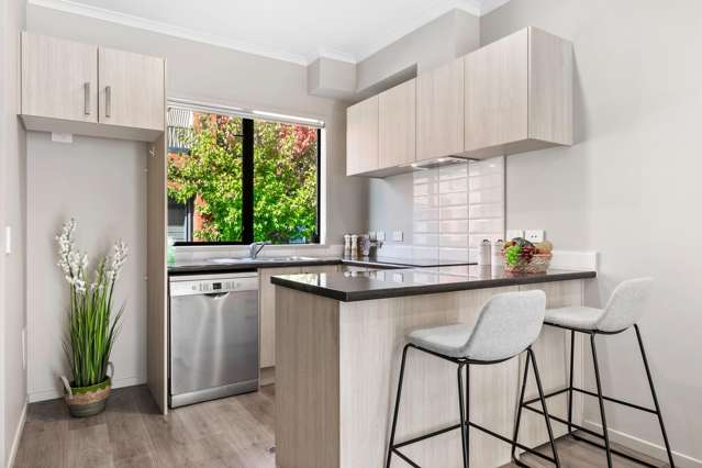 5 Kerewhenua Crescent Hobsonville_3