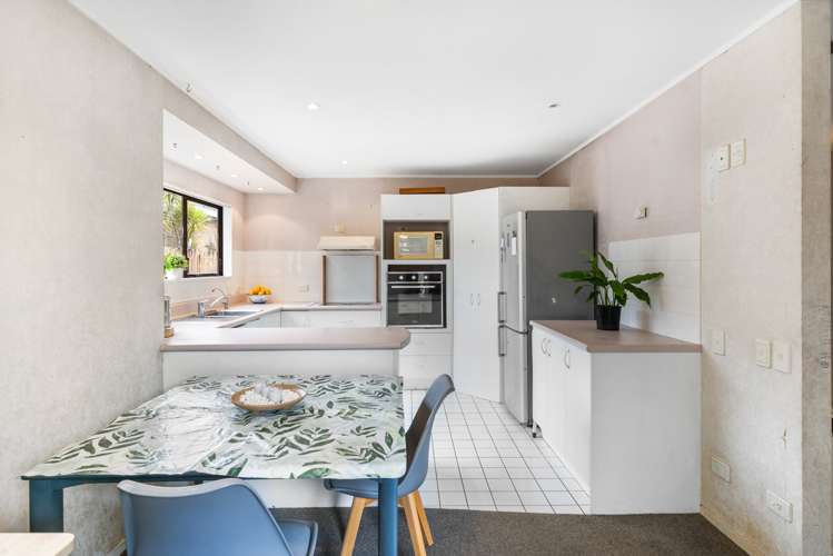 28 Milan Drive Glen Eden_9