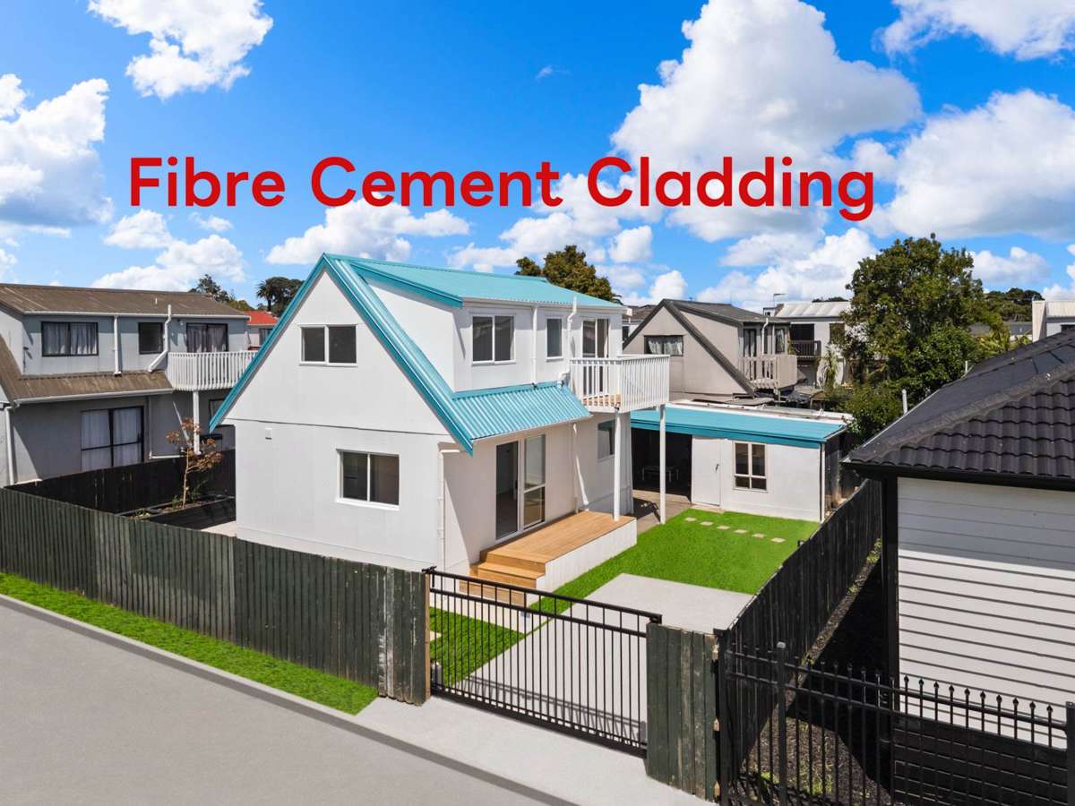 1/14 Albert Street_0