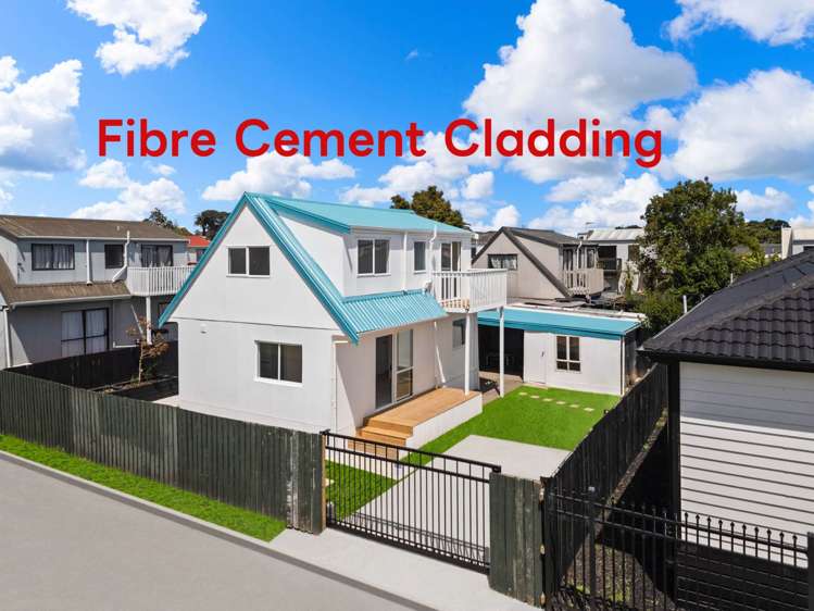 1/14 Albert Street_0