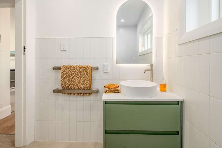 1/6 St Martins Road St Martins_13