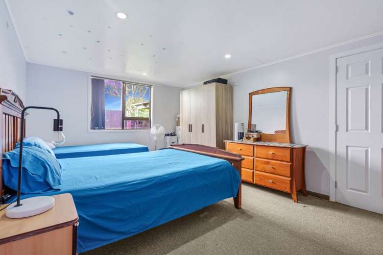 57 Rosella Road Mangere East_22