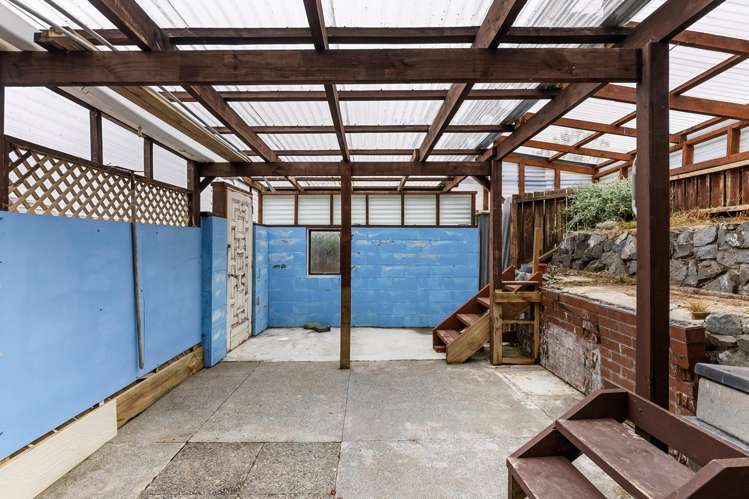 32 Edgecombe Street Newlands_10