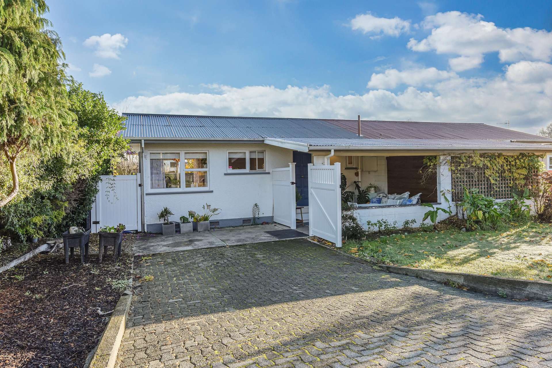 2/56 Golf Road Tahunanui_0