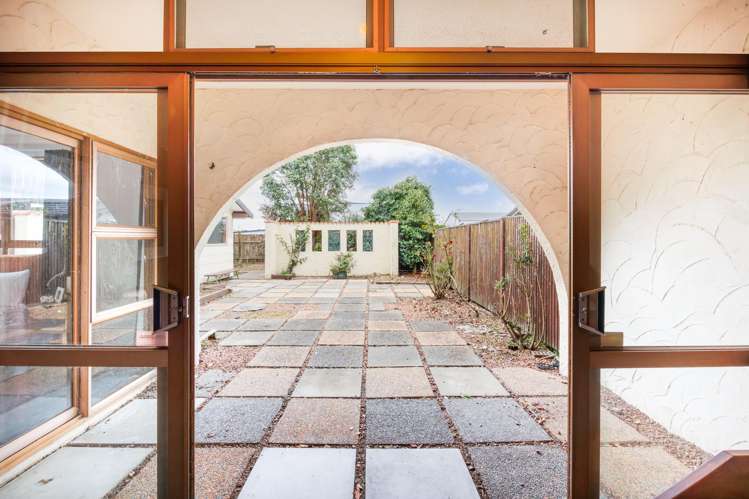 47 Dittmer Drive Awapuni_26