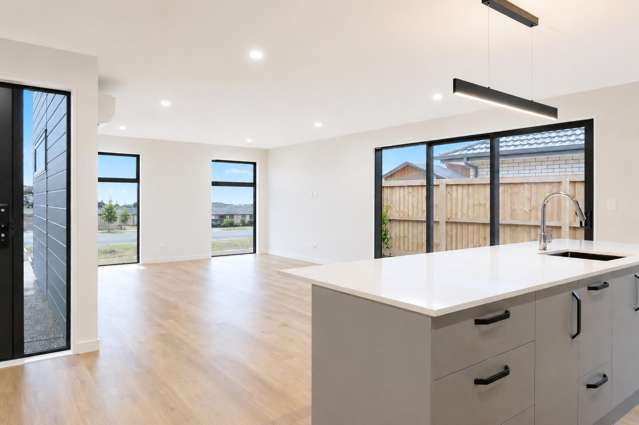 28 Vista Crescent Rolleston_4