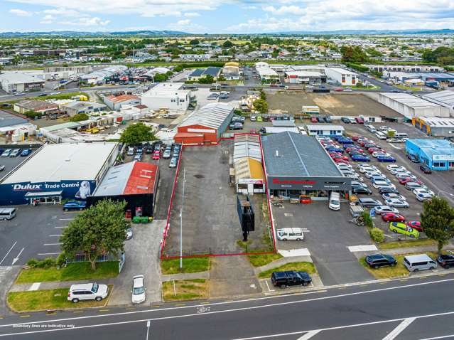 268 Great South Road Takanini_4