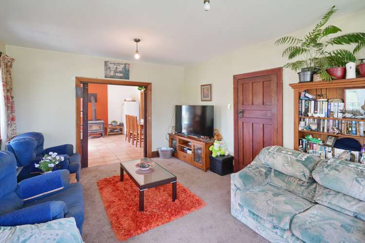 418 Two Chain Road Burnham_10