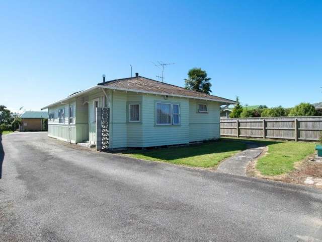 30 Greenwood Street Motueka_1