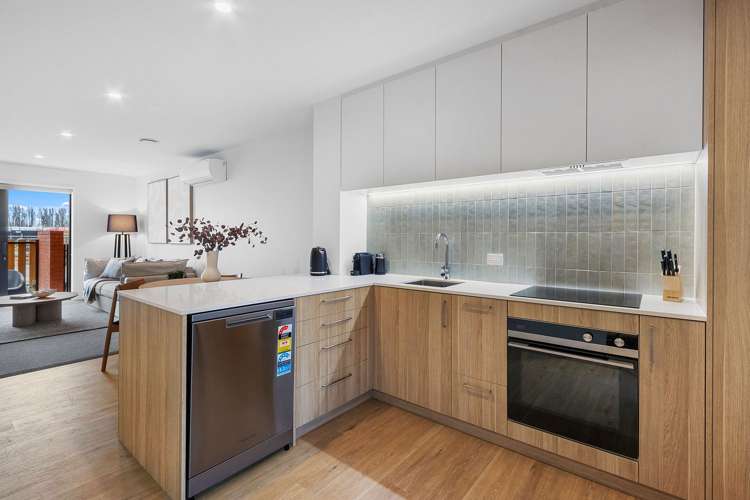 192 Hereford Street Christchurch Central_5