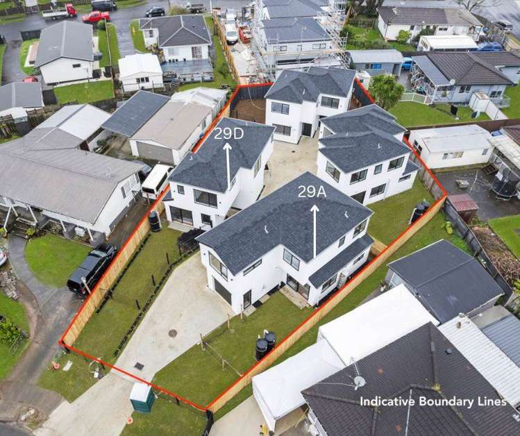 29D Yearsley Place Manurewa_19