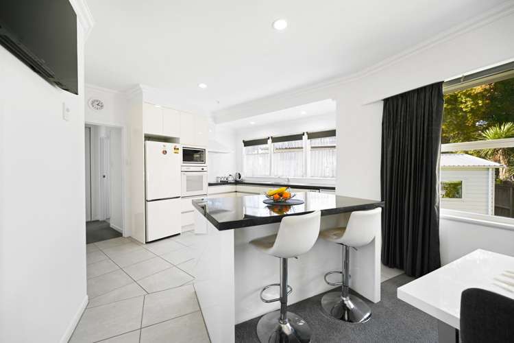 2 Awatere Avenue Beerescourt_2